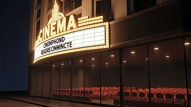 A24's 'The Drama' Achieves Strong Box Office Opening Despite Controversy