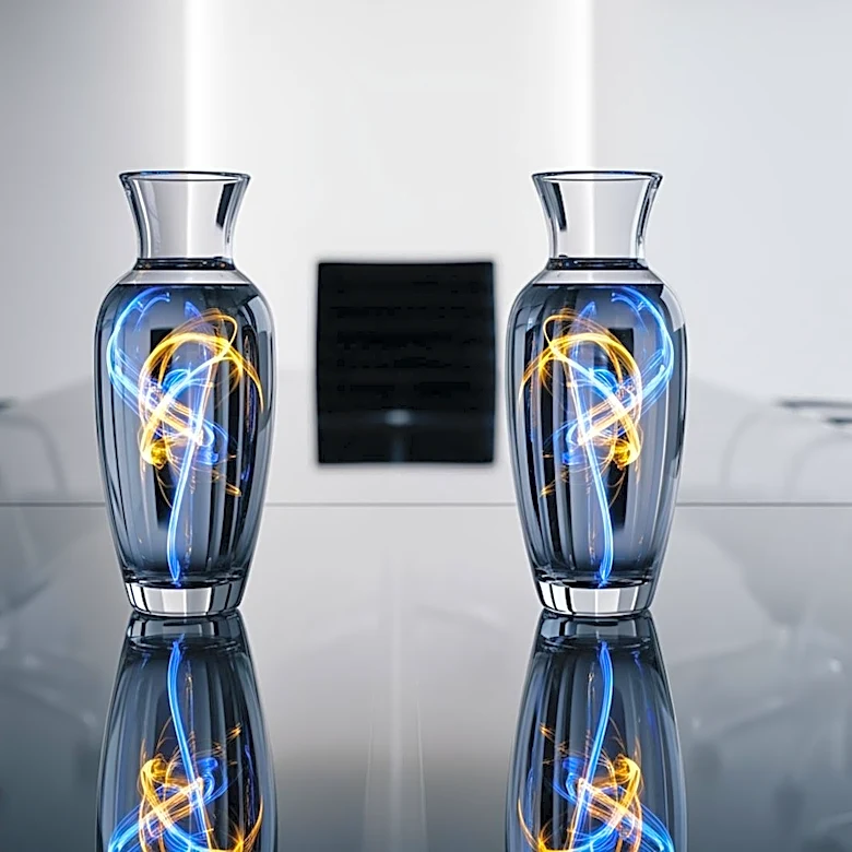 Paramount Skydance Secures Middle Eastern Investments for Warner Bros. Deal