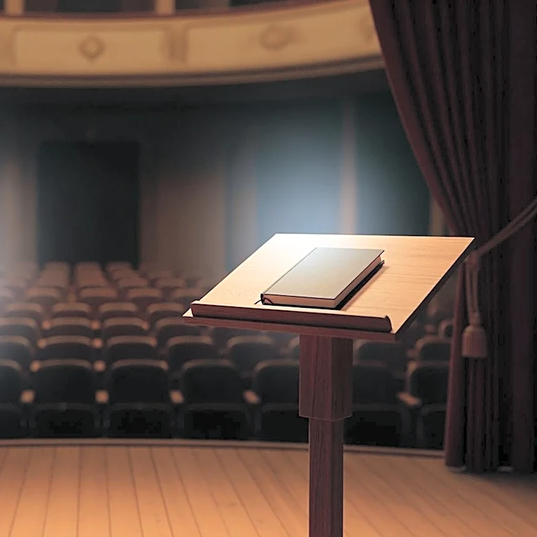 Boston Theater to Debut 'When Playwrights Kill' with Audience as Key Participant