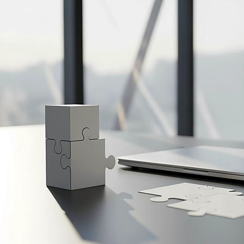 Modular Devices Appoints Steve Richter as CEO to Lead Growth Strategy