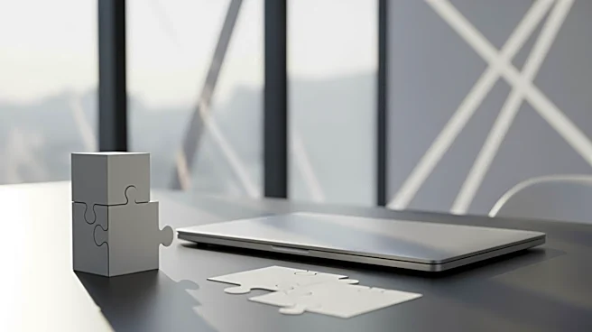 Modular Devices Appoints Steve Richter as CEO to Lead Growth Strategy