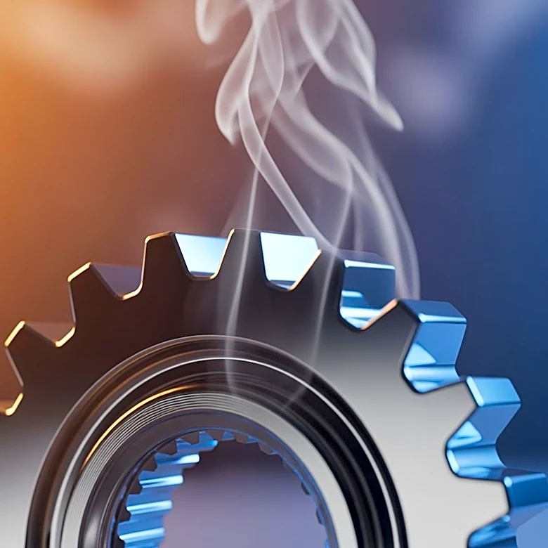 U.S. Service Sector Slows as Iran Conflict Fuels Inflation Concerns