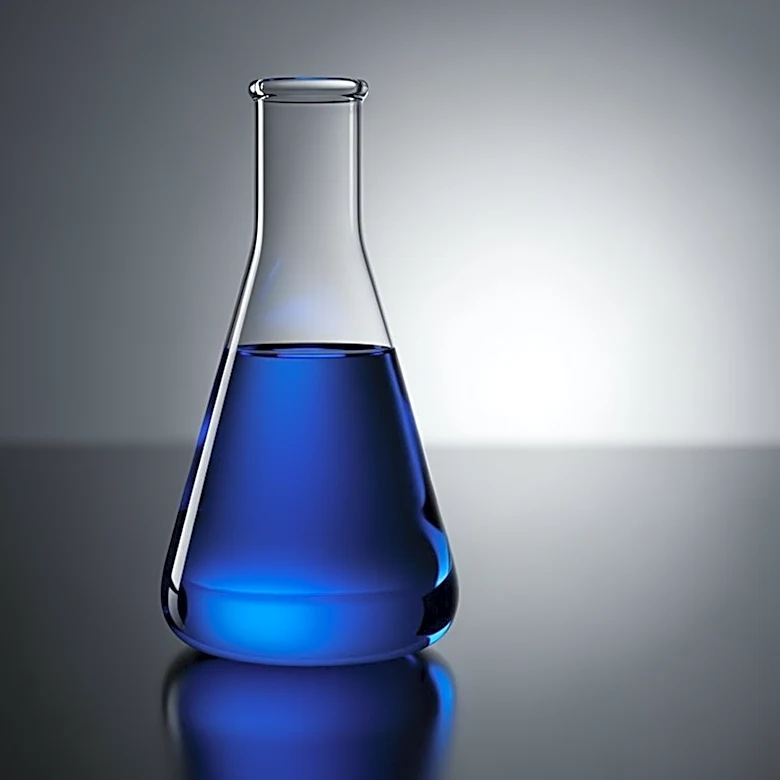 Gilead Acquires Tubulis for $5 Billion to Enhance Oncology Pipeline