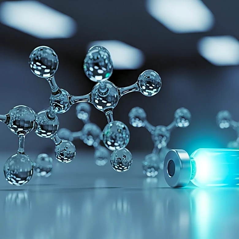 Radiopharmaceutical Development Accelerates, Demanding Evolved Preclinical Strategies