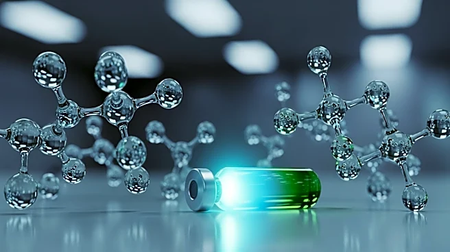 Radiopharmaceutical Development Accelerates, Demanding Evolved Preclinical Strategies