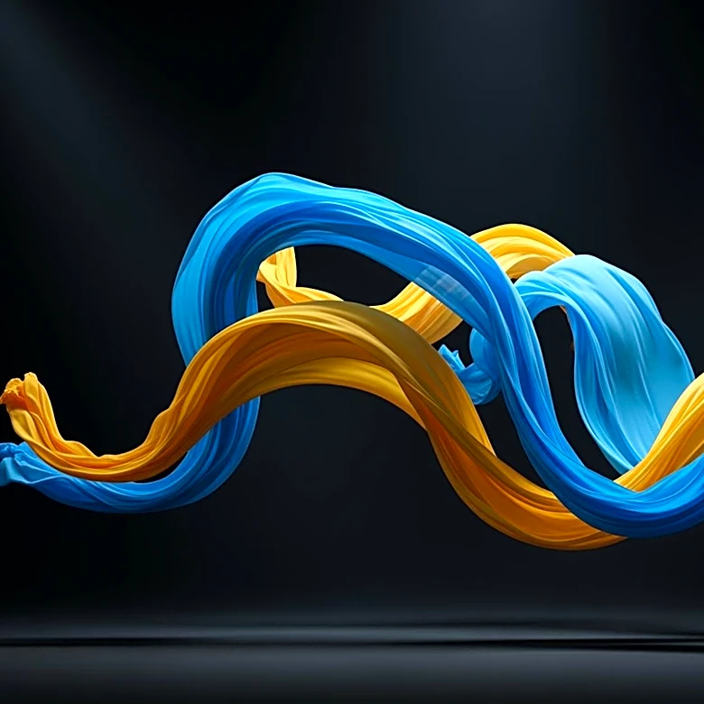 Alicia Graf Mack Leads Alvin Ailey Dance Theater's 20-City U.S. Tour