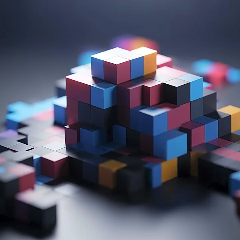 Minecraft Tiny Takeover Twitch Drops Offer Exclusive Rewards