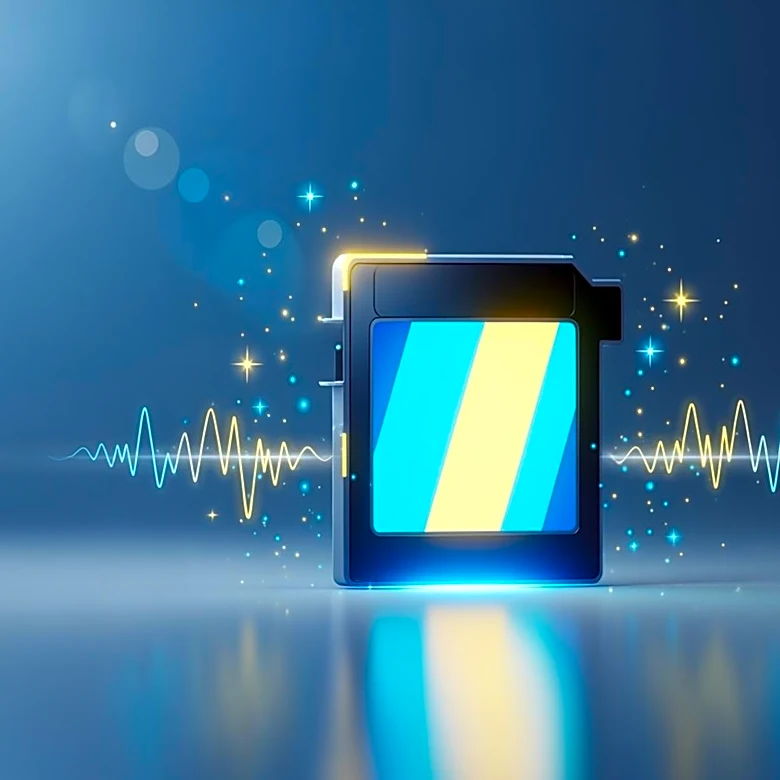 The Pokemon Company Enhances Early Download Bonus for Pokemon Champions