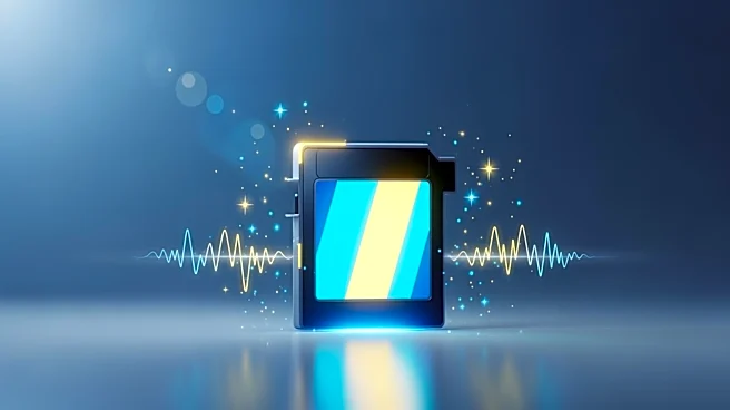 The Pokemon Company Enhances Early Download Bonus for Pokemon Champions