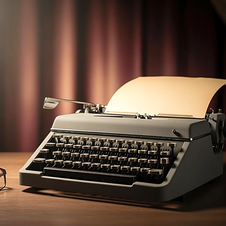 Edward Graczyk, Playwright of 'Come Back to the Five and Dime, Jimmy Dean', Passes Away at 84