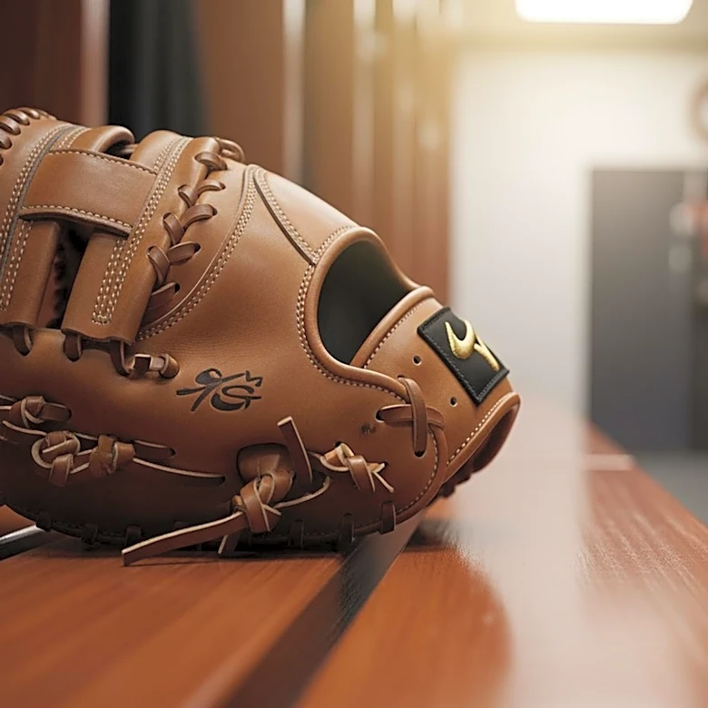 Cardinals' Ivan Herrera: Personal Catcher Role Aids Recovery and Team Strategy