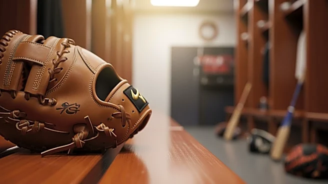 Cardinals' Ivan Herrera: Personal Catcher Role Aids Recovery and Team Strategy