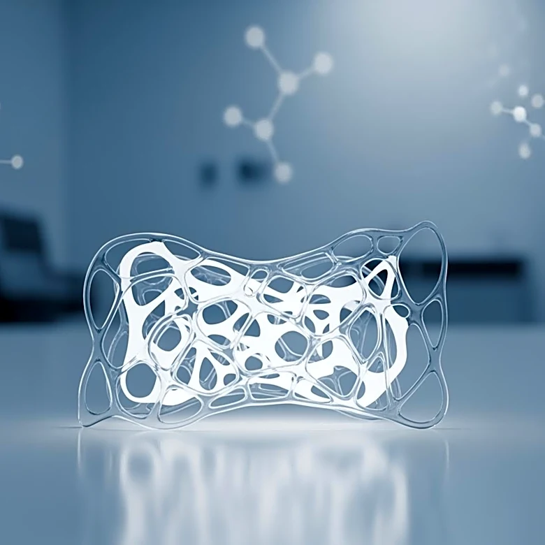 Integra LifeSciences Presents New Data on PriMatrix Utilization at Major Medical Conferences