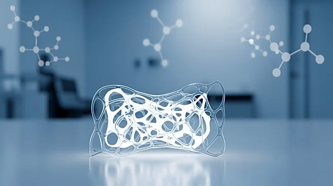 Integra LifeSciences Presents New Data on PriMatrix Utilization at Major Medical Conferences