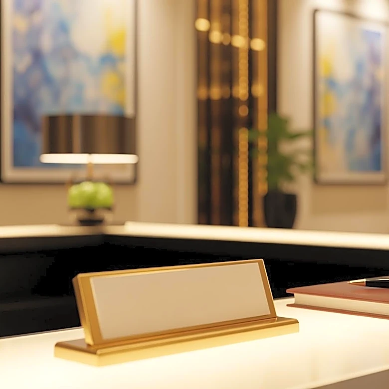 Jyotika Sahani Appointed Director of Sales at Roswyn, A Morgans Originals Hotel