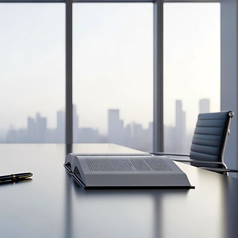 Wilson Sonsini Expands Hong Kong Office with Antitrust Expert Jocelyn Chow