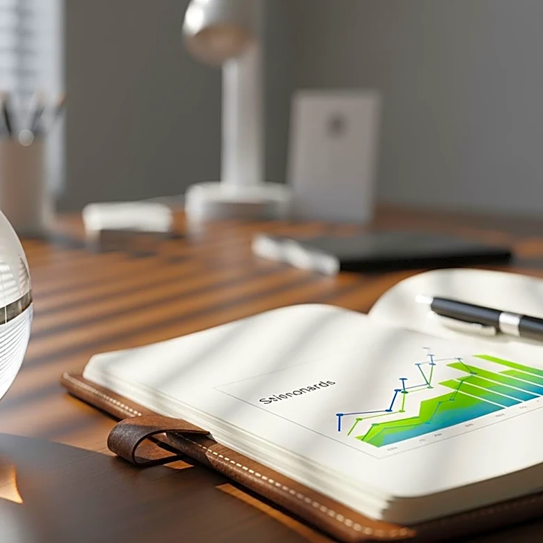 Investment Consultants Update Climate Competency Guide Amid Evolving Standards