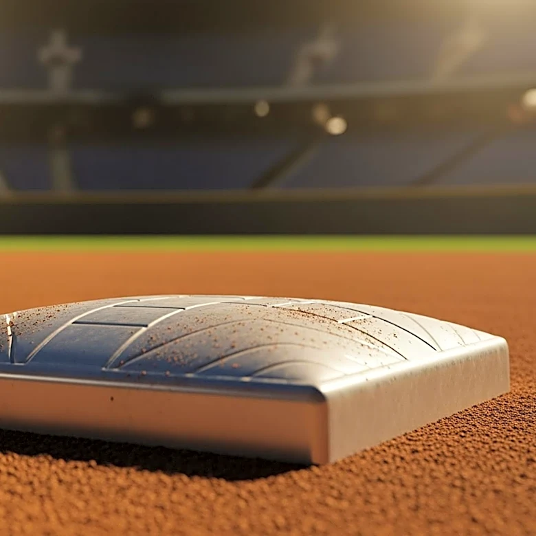 Guardians' Daniel Schneemann Steps Up as Pinch Runner Amid Team Injuries