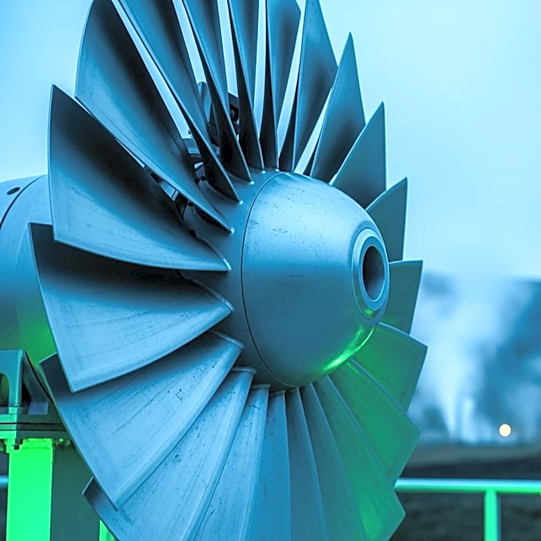 Fervo and Turboden Sign Major Turbine Deal to Boost U.S. Geothermal Energy Capacity