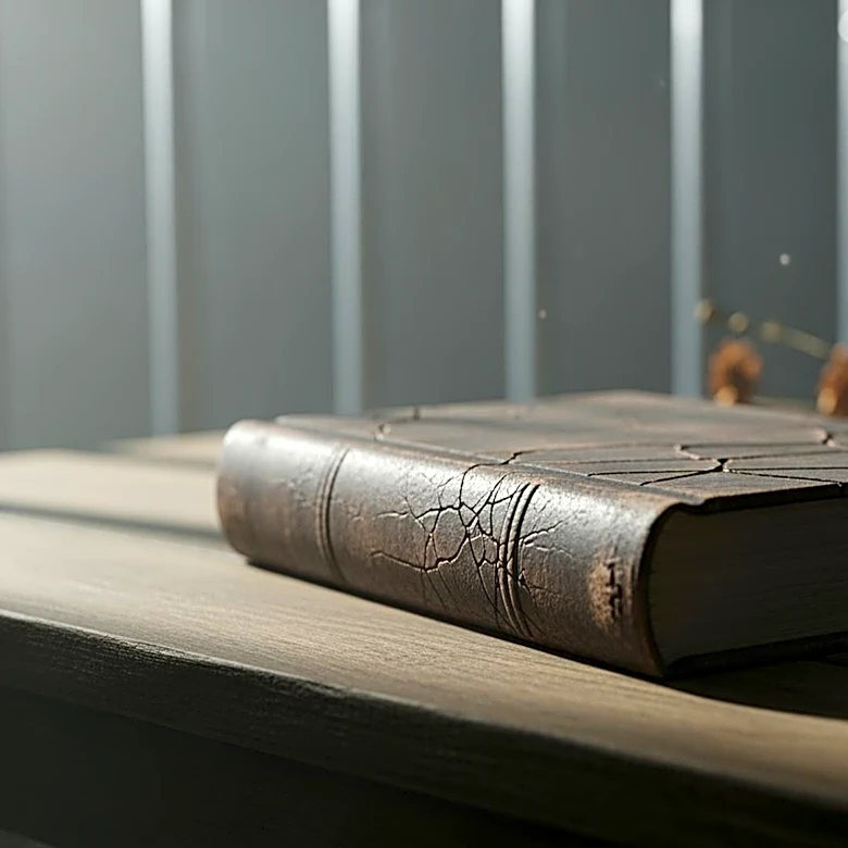 Hulu's 'The Testaments' Continues the Story of Gilead's Dystopian Regime