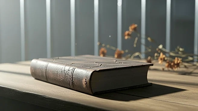 Hulu's 'The Testaments' Continues the Story of Gilead's Dystopian Regime