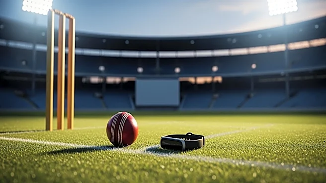 Naseem Shah's Fitness and Conduct Issues Lead to PSL 2026 Exclusion and PCB Penalty