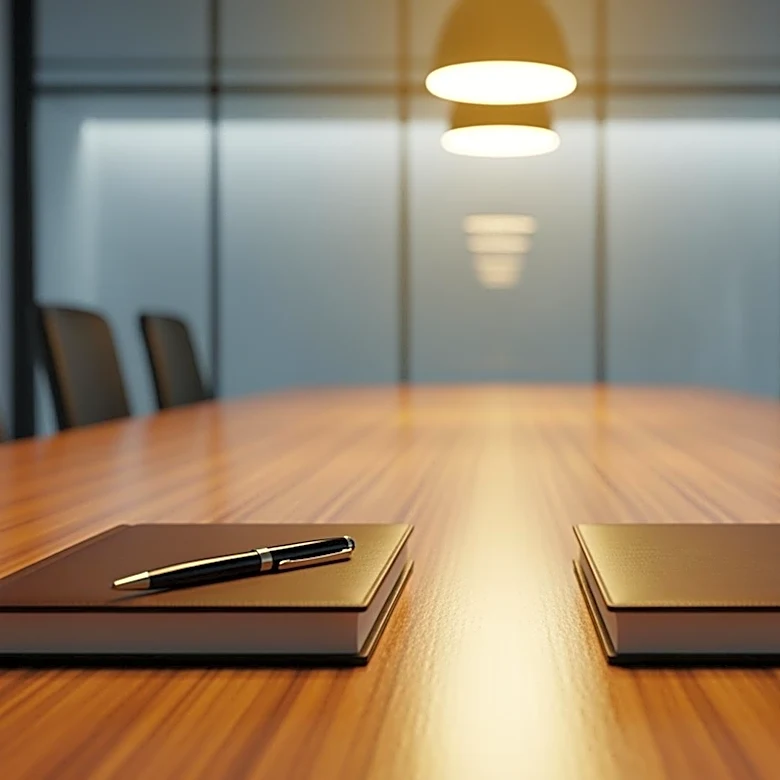 Wayne-Sanderson Farms Promotes Executives to Strengthen Leadership Amid Growth