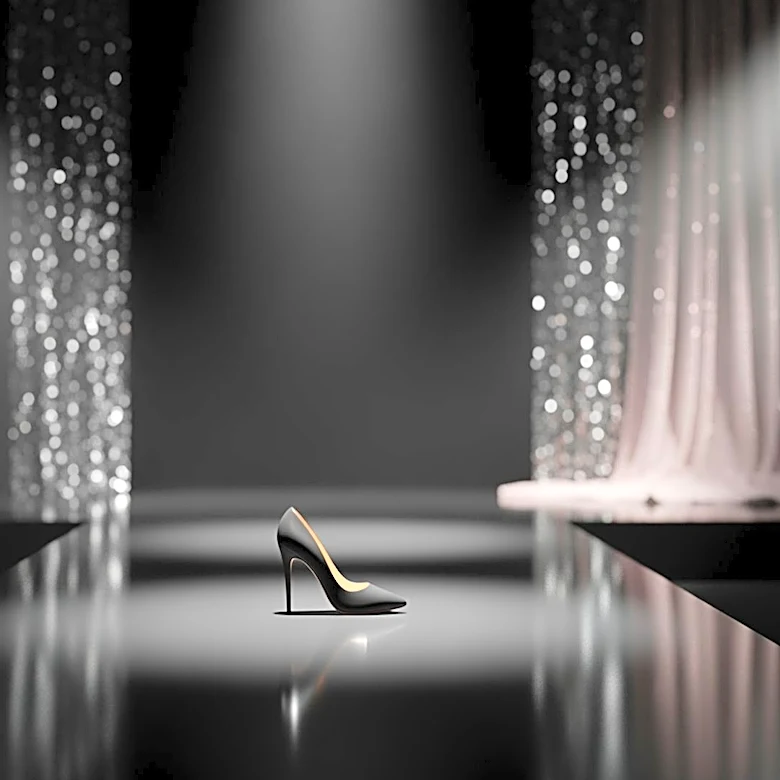 The Devil Wears Prada 2 Premiere Showcases Fashion Highlights Ahead of May Release