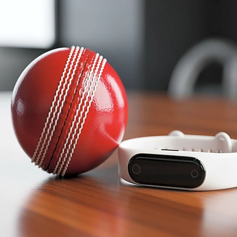 Pakistan Cricket Board Penalizes Naseem Shah for Fitness and Conduct Issues, Excludes Him from PSL 2026