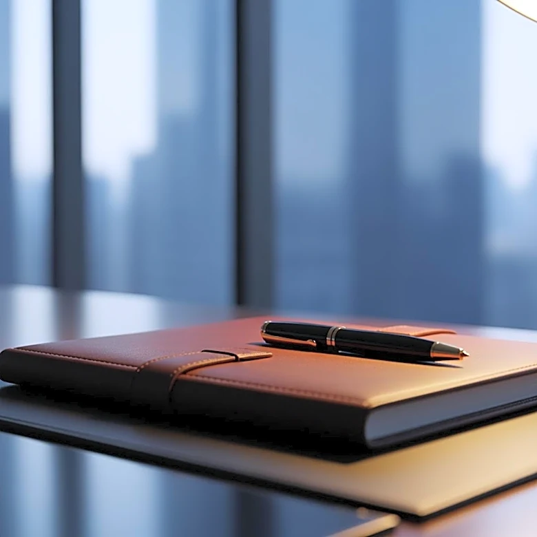 Paul Spreen Appointed as Chief Commercial Officer to Drive Growth at Premier Research