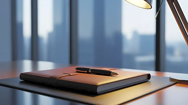 Paul Spreen Appointed as Chief Commercial Officer to Drive Growth at Premier Research