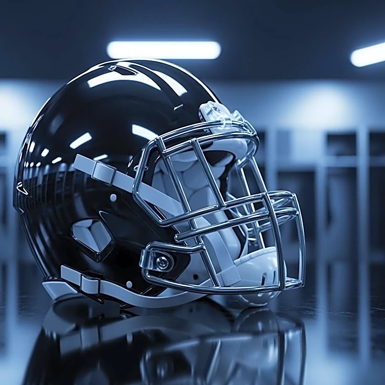 New England Patriots Release Marte Mapu Amidst Performance Concerns