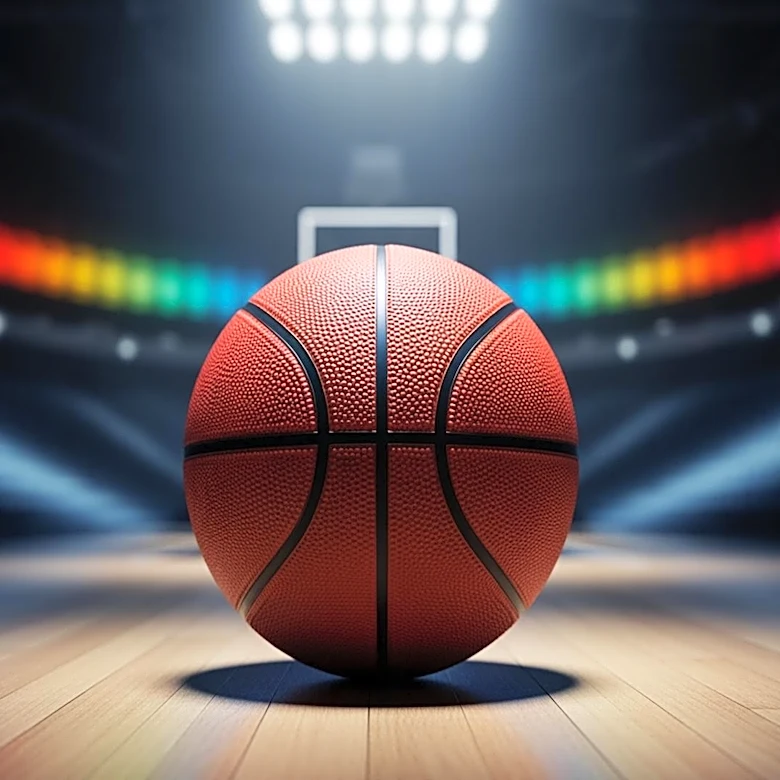 Denver Nuggets Secure Overtime Victory Against Portland Trail Blazers, Impacting Western Conference Standings