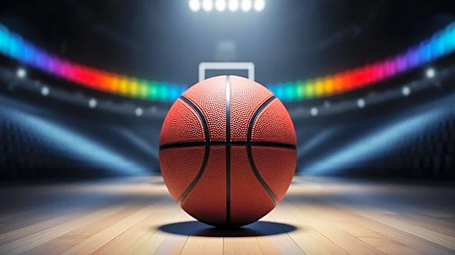 Denver Nuggets Secure Overtime Victory Against Portland Trail Blazers, Impacting Western Conference Standings