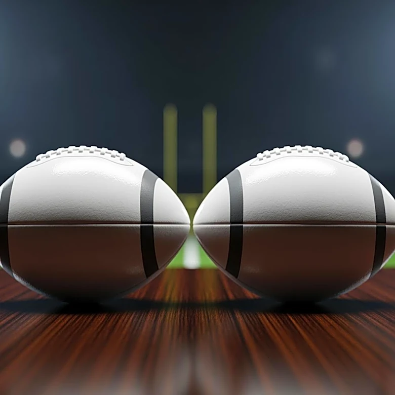 New York Jets Plan Aggressive Moves in 2026 NFL Draft with Two First-Round Picks