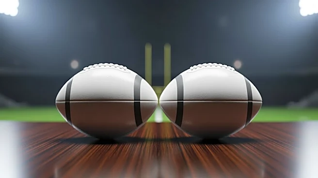 New York Jets Plan Aggressive Moves in 2026 NFL Draft with Two First-Round Picks