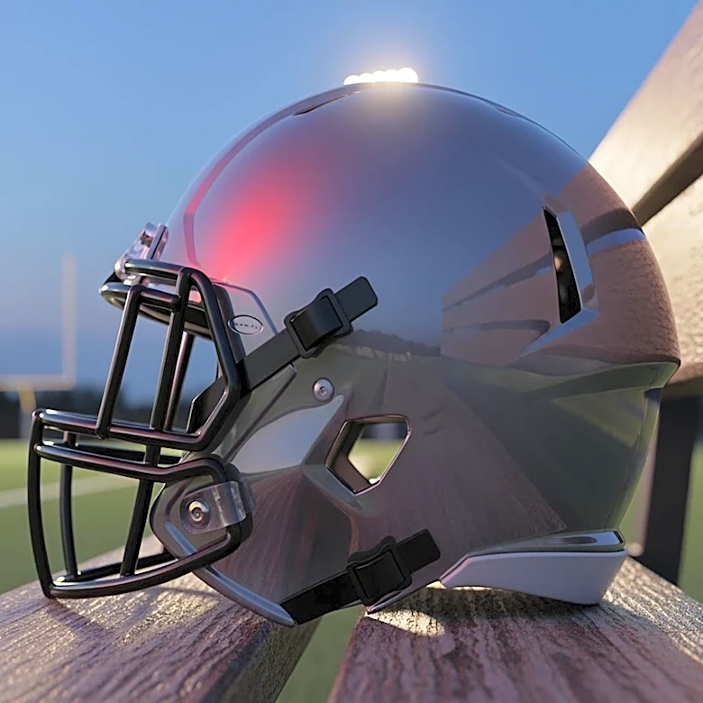 NC State Wolfpack Football Prepares for 2026 Season with Newcomers and Continuity