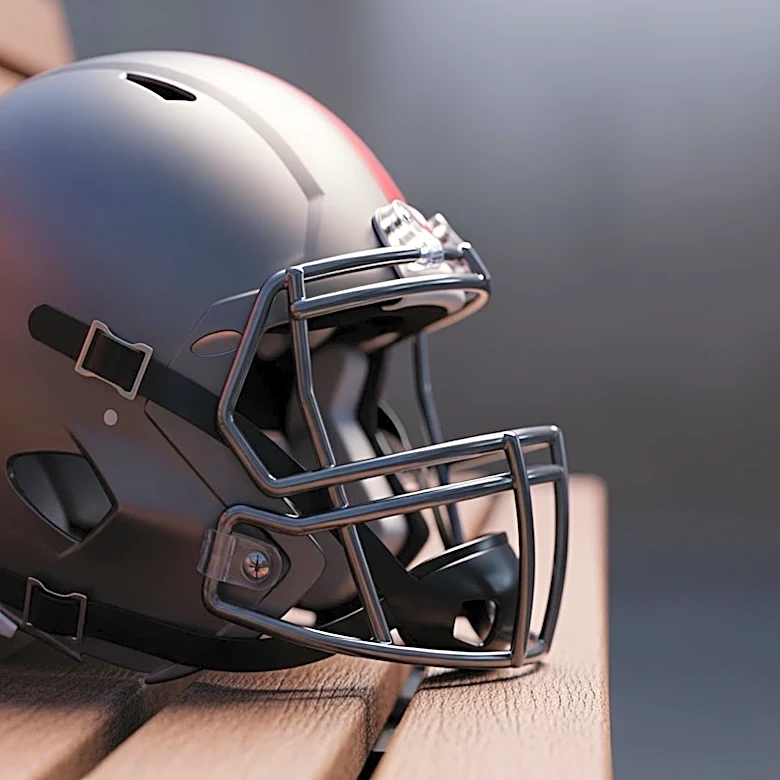 NC State's Defensive Coordinator DJ Eliot Optimistic About 2026 Season