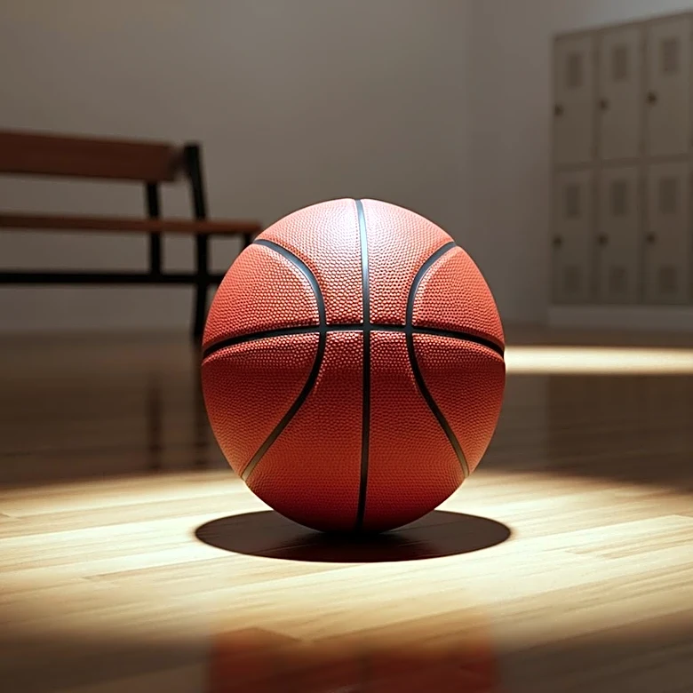 Matt Able's Transfer Decision Impacts NC State Basketball Roster