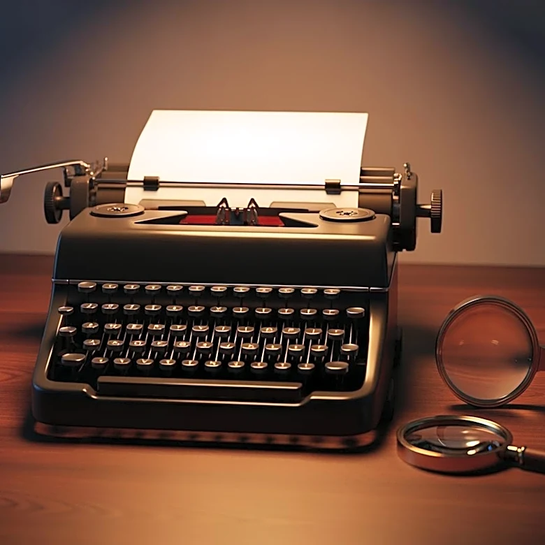 Fox Renews 'Memory of a Killer' for Second Season Amid Strong Viewership