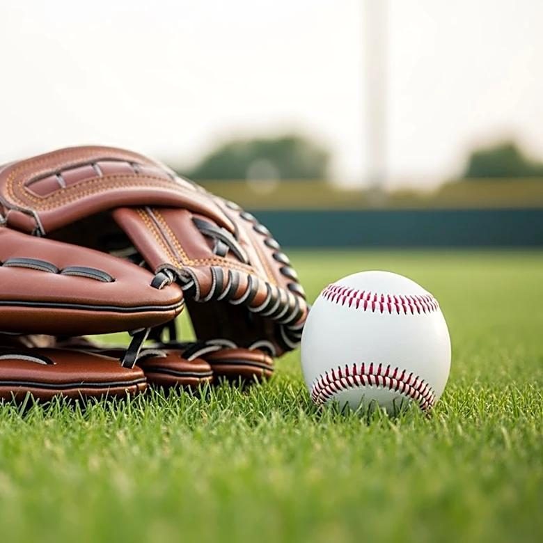 Philadelphia Phillies Activate Orion Kerkering, Option Kyle Backhus