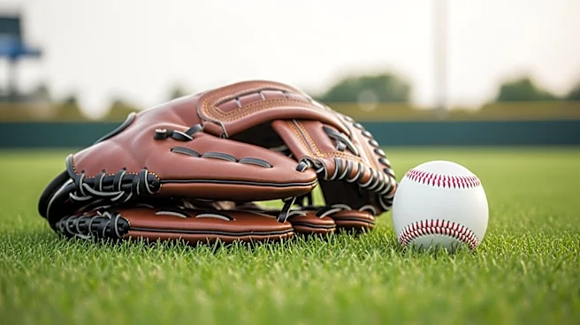 Philadelphia Phillies Activate Orion Kerkering, Option Kyle Backhus