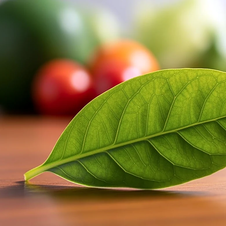 Natural Grocers Expands to McMinnville, Oregon with New Store Opening