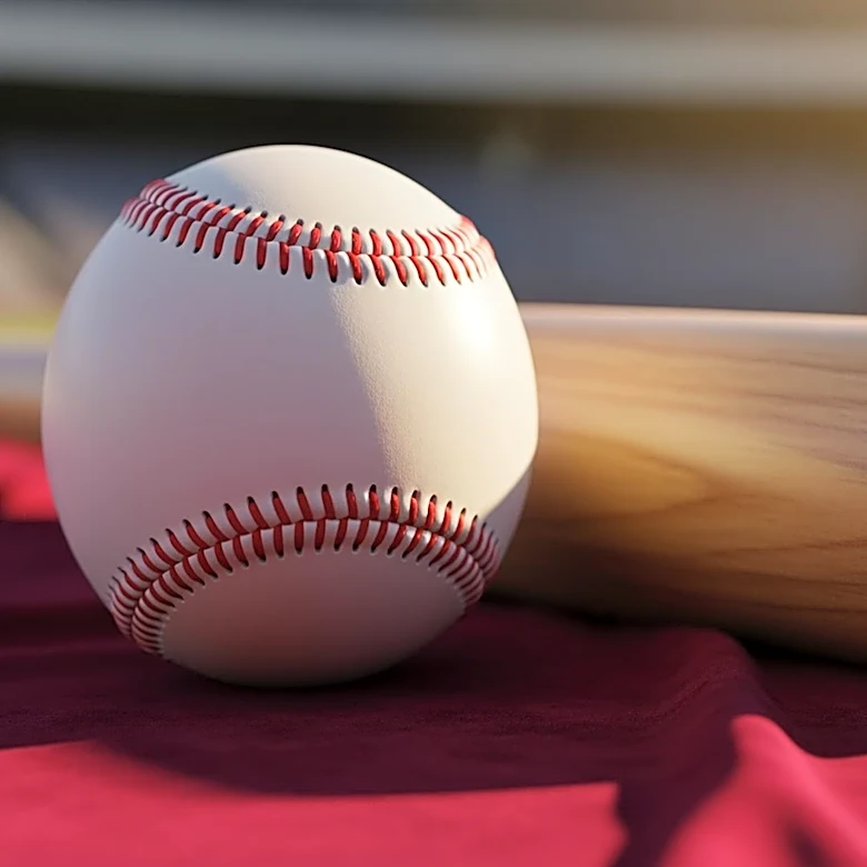 Alabama Baseball Achieves Top-10 National Ranking After SEC Wins