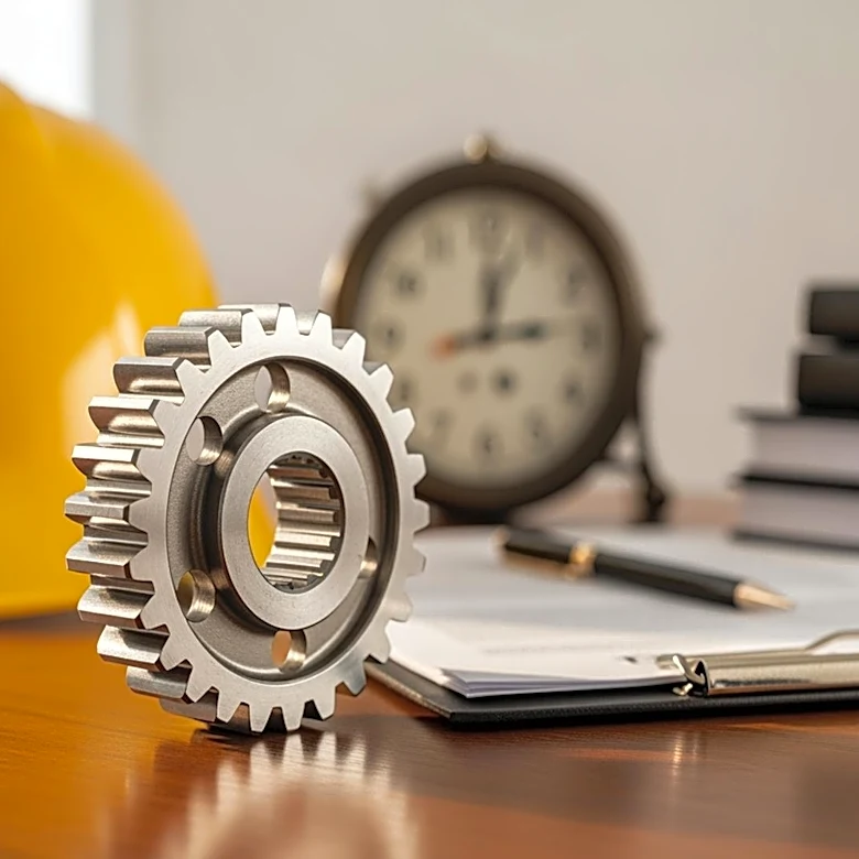 JBS Workers in Colorado End Strike as Contract Negotiations Set to Resume