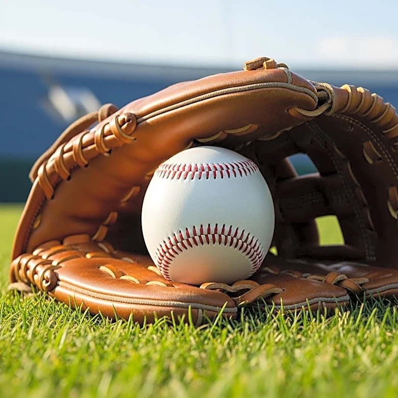 Baltimore Orioles Lead Series Against Chicago White Sox