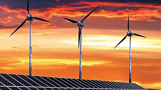 CleanTechnica Releases First Book 'Outta Gas' to Promote Climate Solutions