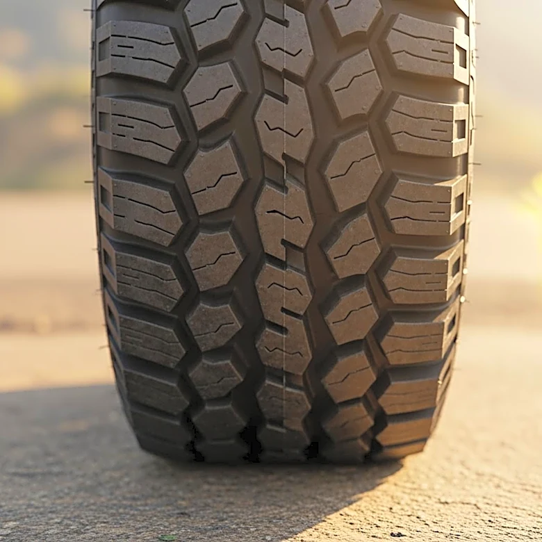 U.S. OTR Tire Market Shifts Focus from Volatility to Value with Modest Growth Expected in 2026