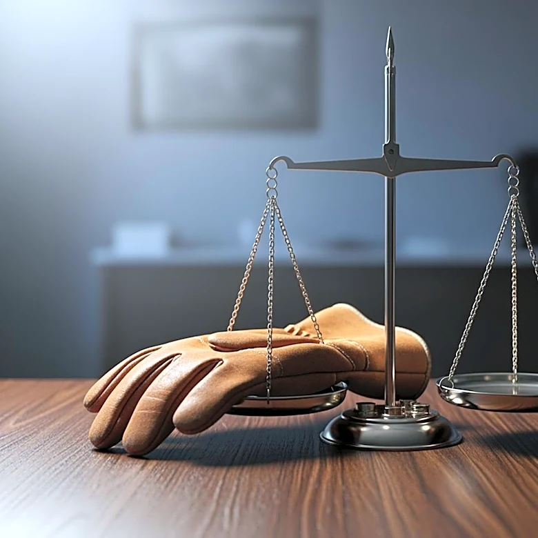 Boar's Head Faces Legal Challenges Over Alleged Abusive Labor Practices