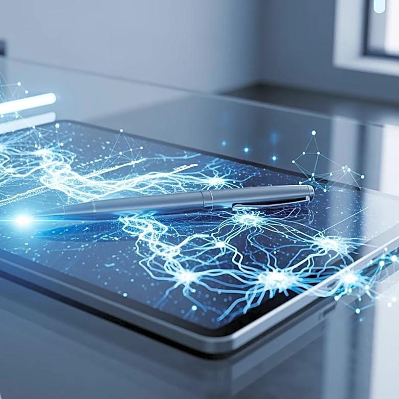 Transcend Appoints Elizabeth Jackson as Senior VP of Marketing to Drive AI Data Solutions